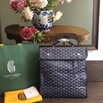 EC - GYO Bag - 261