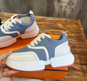EC - HMS Men Shoes - 315