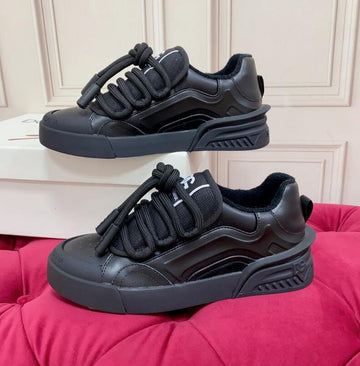 EC - DAG Men Shoes - 166
