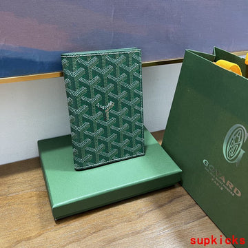 CS - Mix Wallets - 118