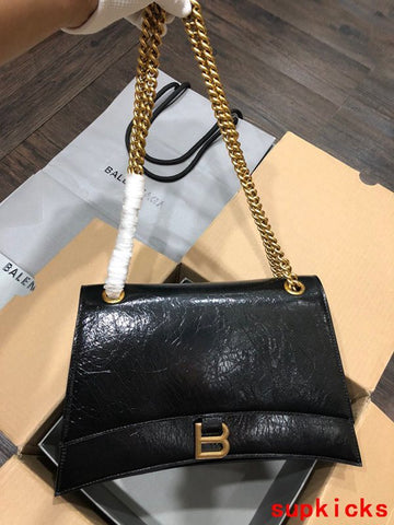 CS - BG Hourglass Bags - 061