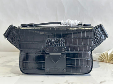 EC - LOV Women Bag - 2270