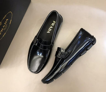 EC Luxury - PD Men Shoes - 365