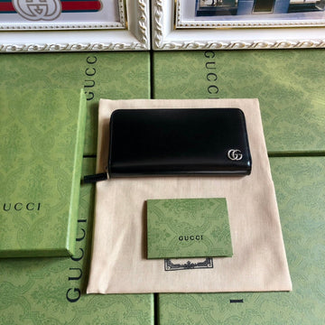 EC - GUKI Wallet - 1265