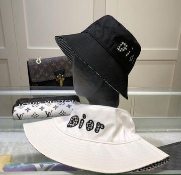 EC - Mix Hats - 119