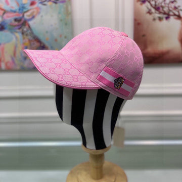 EC - GUKI Cap - 999