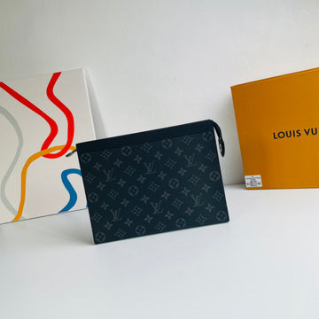 EC - LOV Wallet - 648