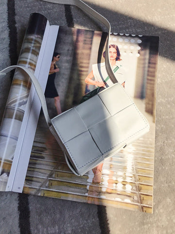 EC - BOV Women Bag - 1450