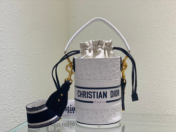 EC - DOR Women Bag - 154