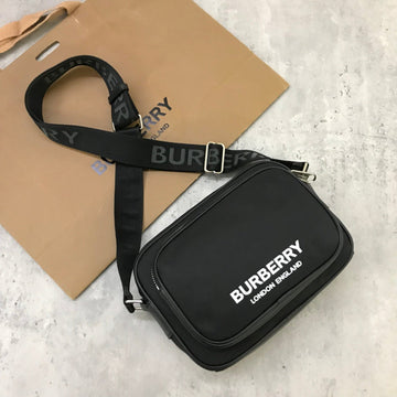 EC - BOR Bag - 459