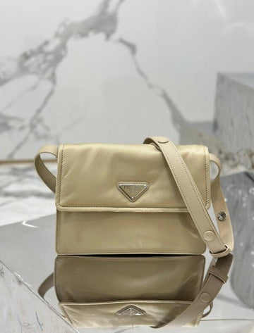 EC - PD Bags - 074