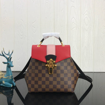 EC - LOV Women Bag - 1340