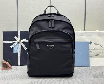EC Luxury - PD Bags - 054