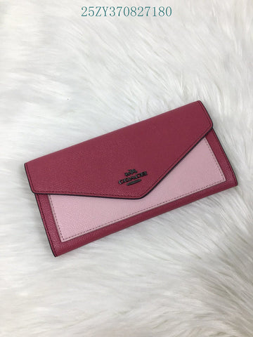 EC - CAH Wallet - 130