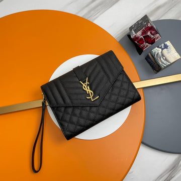 EC - YLS Wallet - 057