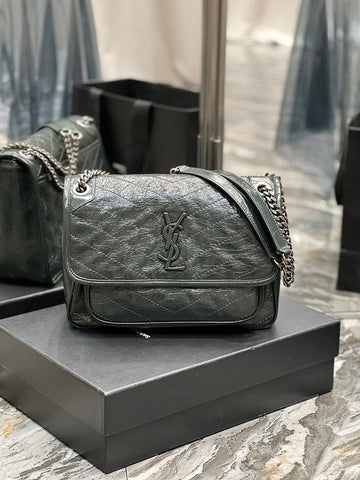 EC - YLS Women Bag - 149