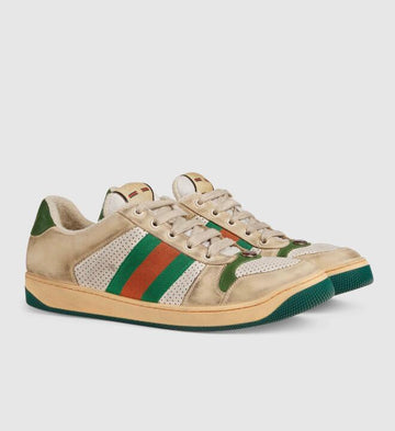 EC - GUKI Men Shoes - 1240