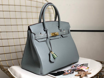 EC - HMS Bags - 1418
