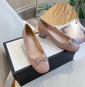 EC - GUKI Women Shoes - 766