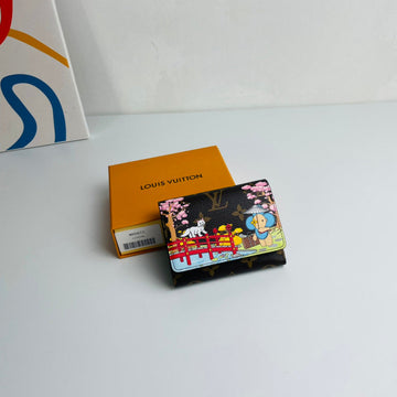 EC - LOV Wallet - 1079