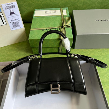 Gucci Luxury Fashion Bag