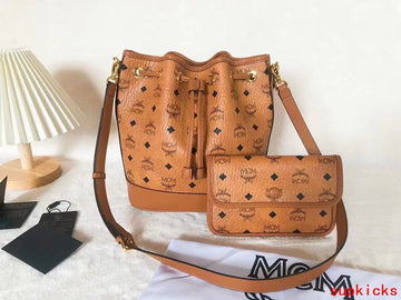CS - Mix Wallets - 779