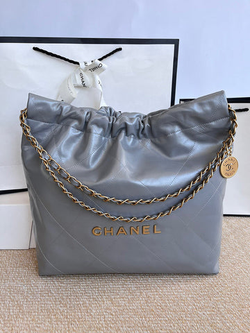 EC Luxury - CHL Bags - 2982