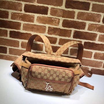 EC Luxury - GCI Bags - 1243