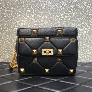 EC - VEL Women Bag - 211