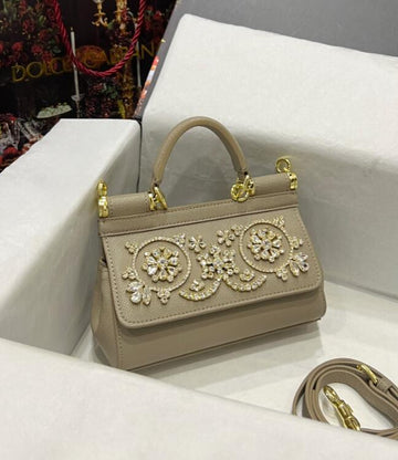 EC - DAG Bags - 129