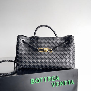 EC - BOV Women Bag - 427