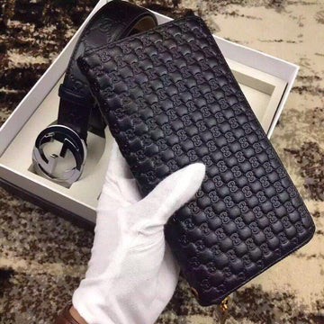 EC Fashion Lu-Vi bags - 17719