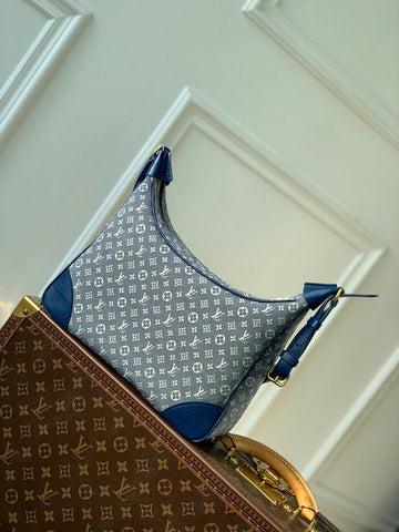 EC - LOV Women Bag - 255