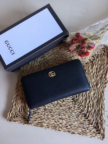EC - GUKI Wallet - 1205