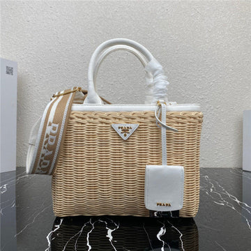 CS - PD Bags - 079