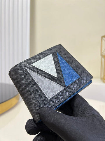 Fashion Lu-Vi bags - 3196