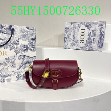EC - DOR Bags - 1438