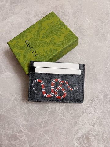 EC - GUKI Wallet - 1007