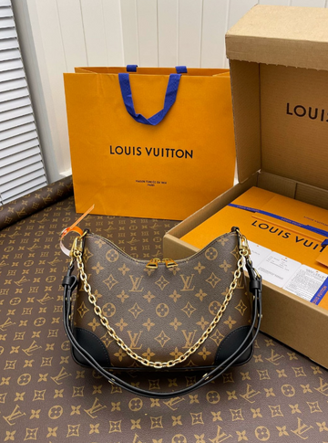 EC - LOV Bags - 1313