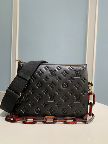 EC - LOV Women Bag - 127