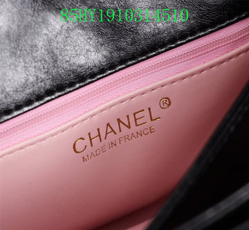 EC - CHL Bags - 2941