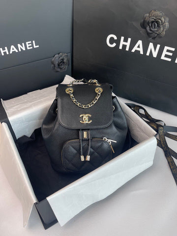 EC Luxury - CHL Bags - 2879