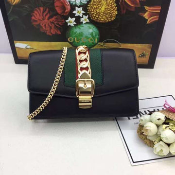 EC Luxury - GCI Bags - 588