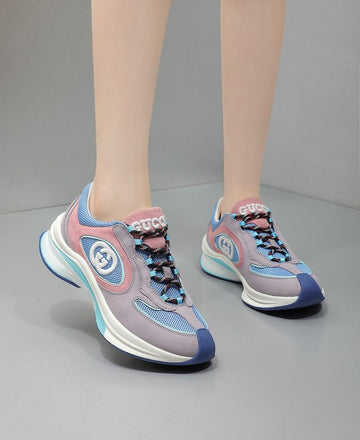 EC - GUKI Shoe - 806