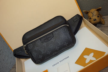 EC Fashion Lu-Vi bags - 17673
