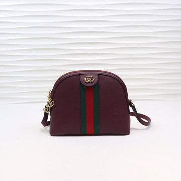 EC Luxury - GCI Bags - 975