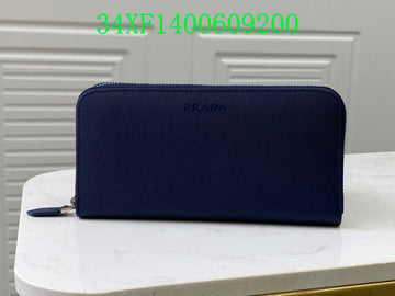 EC - PD Wallet - 277