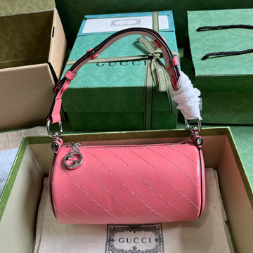 EC - GUKI Bag - 053