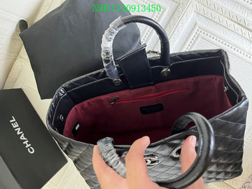 EC - CHL Bags - 2266