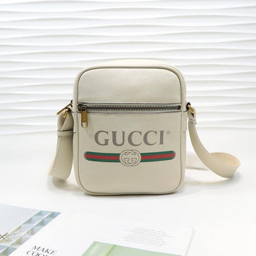 EC Luxury - GCI Bags - 870